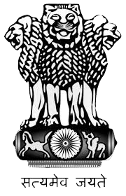 GOI