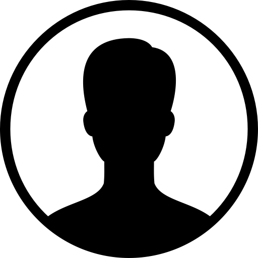 user_auth